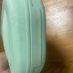 スキズ 鍵盤ハーモニカの画像