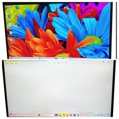 第11世代Core i5｜メモリ16GB｜SSD256GB｜オフィス付✨ 560の画像