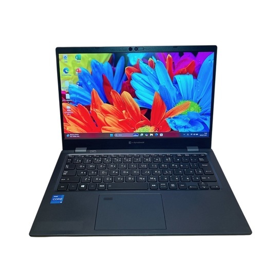 第11世代Core i5｜メモリ16GB｜SSD256GB｜オフィス付✨ 560