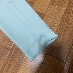 ズボン3点セットの画像