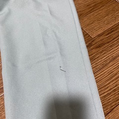 ズボン3点セットの画像