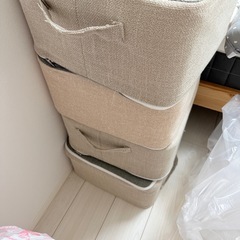 クッション　座椅子の画像