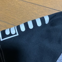 キッズTシャツの画像