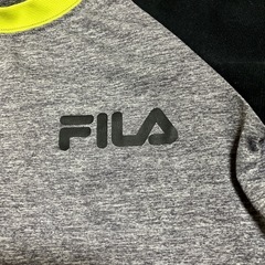 キッズTシャツの画像