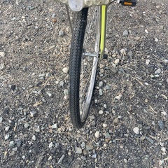 Panasonic 26 inchの画像