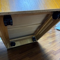 整理タンス【引き取り限定
】の画像