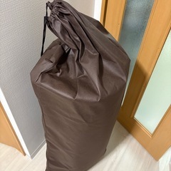 敷布団　MyeFoam マットレス 高反発 シングルの画像