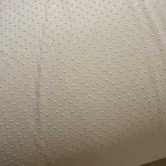 敷布団　MyeFoam マットレス 高反発 シングルの画像