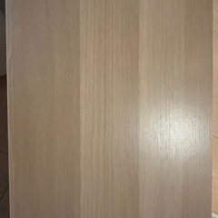 衣類ラック 11月5日まで出品の画像