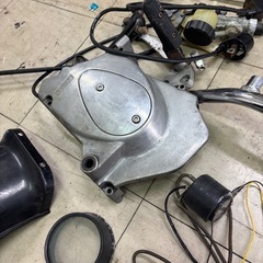 KZ1000用の画像