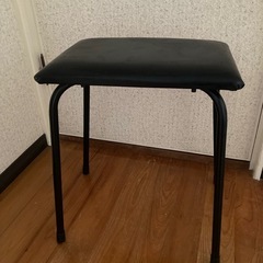 【動作確認済】CASIO電子ピアノ Privia PX-130 スタンド、椅子付の画像