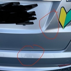 ホンダフィットハイブリッドH23年の画像