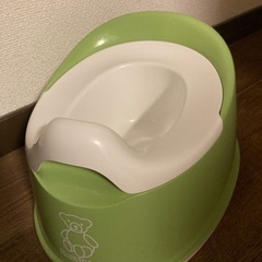 チャイルドシート、B型ベビーカー、他の画像