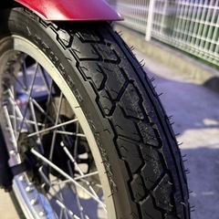 ホンダ　CB250RS 自賠残り有り乗って帰れます
の画像