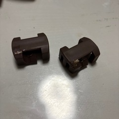 出入り簡単ドア付き キャットケージ＆その他の画像