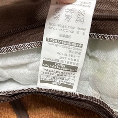 ヒーター付きクッション
の画像