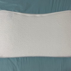 vive technogel 安眠枕の画像
