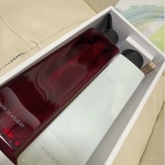 POLA バスセットの画像