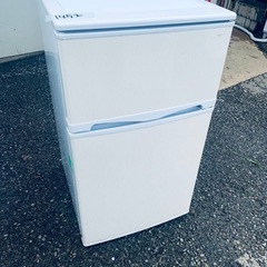 EJ1452番 アビテラックス ノンフロン電気冷凍冷蔵庫 AR-...