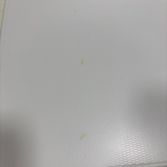 エプソンプリンター　EW-052Aの画像