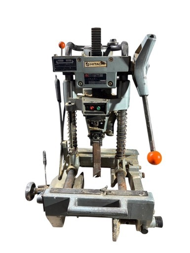 ハイコーキ(HIKOKI ※旧:日立工機) 角のみ BS30