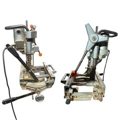 ハイコーキ(HIKOKI ※旧:日立工機) 角のみ BS30の画像