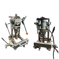 ハイコーキ(HIKOKI ※旧:日立工機) 角のみ BS30の画像