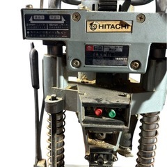 ハイコーキ(HIKOKI ※旧:日立工機) 角のみ BS30の画像