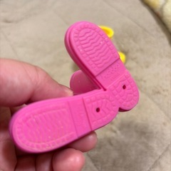 鉛筆か歯ブラシ立ての画像