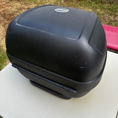 GIVI トップボックス 30Lの画像