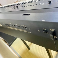 【相談中】電子ピアノ Roland　ep-90　の画像