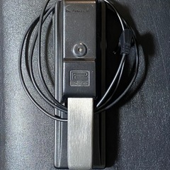 【相談中】電子ピアノ Roland　ep-90　の画像