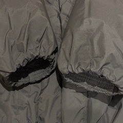 ナンガ　　NANGAダウンコートの画像