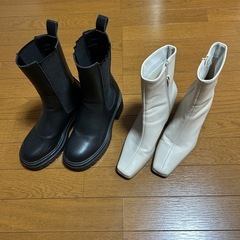 レディース服まとめ売り（サイズ色々）の画像