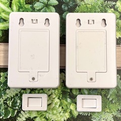 中古品各100円の画像