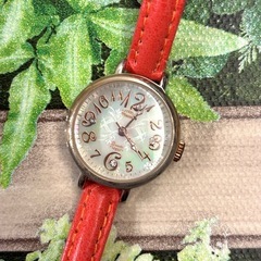 中古品各100円の画像