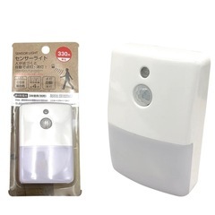 中古品各100円の画像