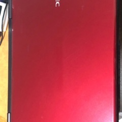 8️⃣ＮＥＣ-LAVIE NOTEノート型パソコン　画面明るく綺麗‼️非接触ICカードリーダー機能搭載‼️現時点で、出品機種の中でも、1番オススメ機種です‼️Windows最新状態‼️ご興味ある方は、ご連絡お待ちしています‼️の画像