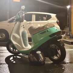 af18 初期ディオ　2スト　希少！の画像