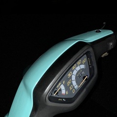 af18 初期ディオ　2スト　希少！の画像