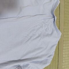 女の子150長袖2枚の画像