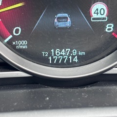 ボルボ Ｖ４０ クロスカントリー Ｔ５ ＡＷＤの画像