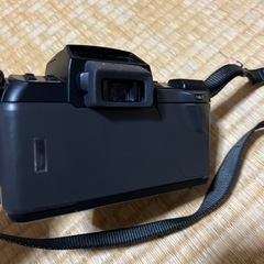 ⓪カメラ（予定者には日程など再度連絡します）の画像