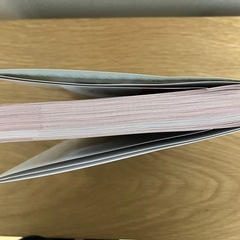 ★美品★1週間でSPIの解き方がわかるテキスト＆問題集の画像