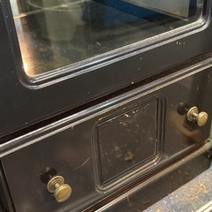 ショーケースの画像