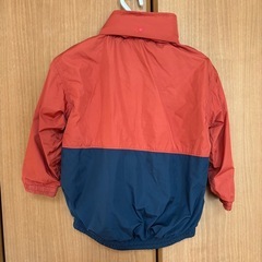 BREEZE 100cm うウインドブレーカーの画像