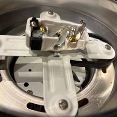 シーリングライト　オシャレ　4灯の画像