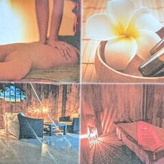 💖働きやすく癒される💖日祝時給ＵＰ・給与週払可・週約3日～、午後から勤務可｜短時間勤務可｜内定3日以内｜土日祝いずれか勤務歓迎の画像