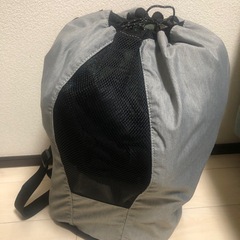 11/7まで最終値下げ【8点セット】スノボセットの画像