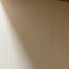 キッチンカウンターの画像